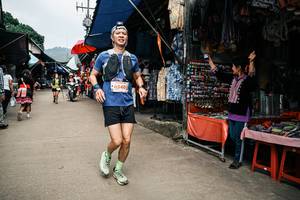 BIB: 
                            <button type="button" onclick="openModal(25545459)" class="btn btn-primary btn-sm float-right btn-popup" data-toggle="modal" data-target=".modal-high-quality">
                        <i class="fas fa-shopping-cart"></i> Add to Cart
                    </button>
                                            <button type="button" onclick="isThisMe(25545459, true)" class="btn btn-success btn-sm float-right btn-popup btn-isme hidden" data-toggle="tooltip" data-placement="bottom" title="นี่คือรูปของคุณใช่ไหม คลิกที่นี่เพื่อเอาเข้าอัลบั้ม">
                        <i class="fas fa-plus"></i> Add to album
                    </button>
                    <button type="button" onclick="isThisMe(25545459, false)" class="btn btn-warning btn-sm float-right btn-popup btn-isnotme hidden">
                        <i class="fas fa-ban"></i> Remove from album
                    </button>